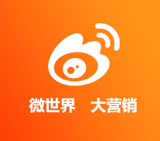 金昌管理系统定制