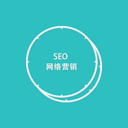金昌建站-网站里面的tdk代表什么意思?