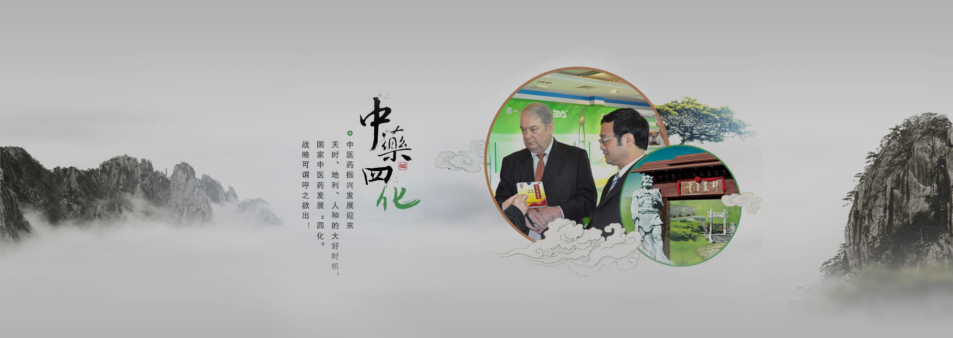 金川建站-若一医药科技